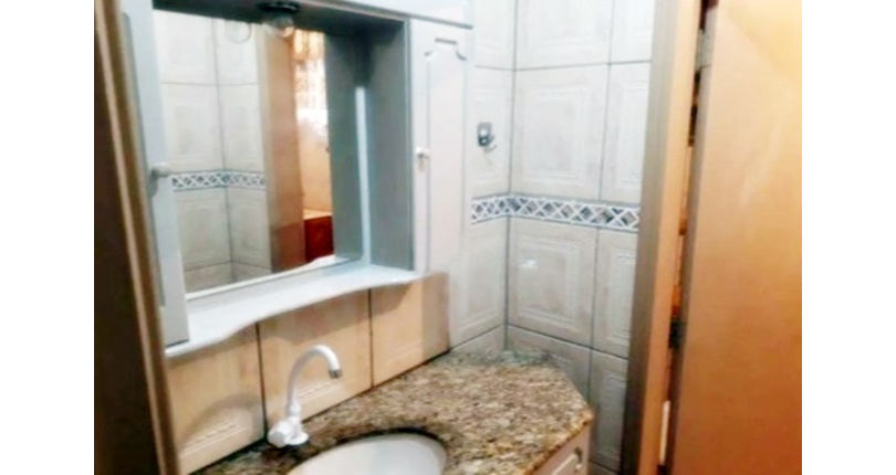 Casa térrea à venda no Bairro do Jardim Pirituba na Rua Maximiliano de Almeida,