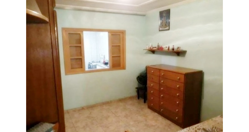 Casa térrea à venda no Bairro do Jardim Pirituba na Rua Maximiliano de Almeida,