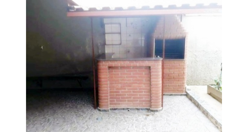 Casa térrea à venda no Bairro do Jardim Pirituba na Rua Maximiliano de Almeida,