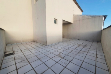 Lindo Apartamento Cobertura à venda no Bairro do Jaraguá na Rua Professor Nobil Marcacini 200