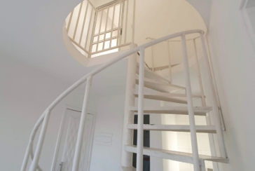 Lindo Apartamento Cobertura à venda no Bairro do Jaraguá na Rua Professor Nobil Marcacini 200