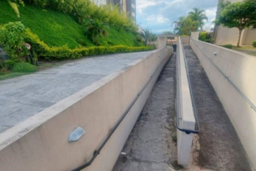 Lindo Apartamento Cobertura à venda no Bairro do Jaraguá na Rua Professor Nobil Marcacini 200