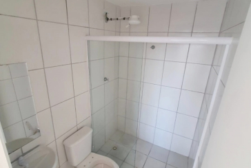 Lindo Apartamento Cobertura à venda no Bairro do Jaraguá na Rua Professor Nobil Marcacini 200