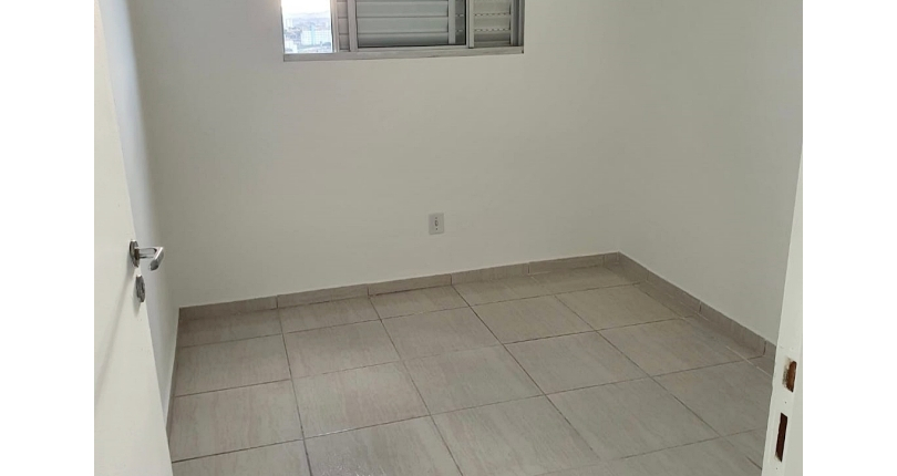 Lindo Apartamento Cobertura à venda no Bairro do Jaraguá na Rua Professor Nobil Marcacini 200