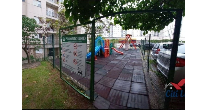 Lindo Apartamento Cobertura à venda no Bairro do Jaraguá na Rua Professor Nobil Marcacini 200