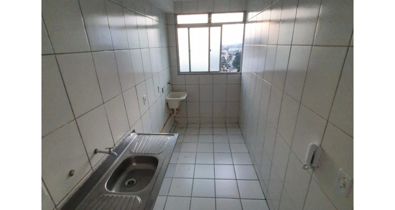 Lindo Apartamento Cobertura à venda no Bairro do Jaraguá na Rua Professor Nobil Marcacini 200