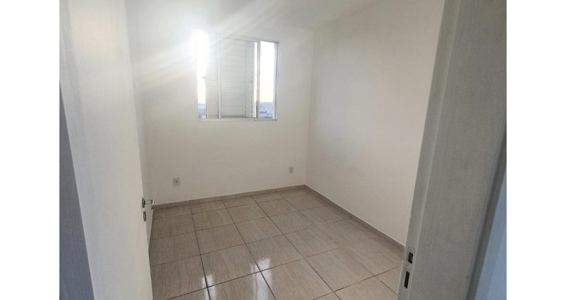 Lindo Apartamento Cobertura à venda no Bairro do Jaraguá na Rua Professor Nobil Marcacini 200