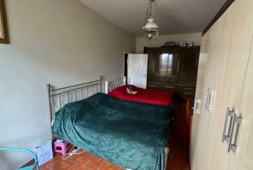 Apartamento à venda no Bairro da Lapa na Rua Faustolo 1861