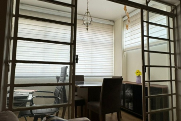 Apartamento à venda no Bairro da Lapa na Rua Faustolo 1861