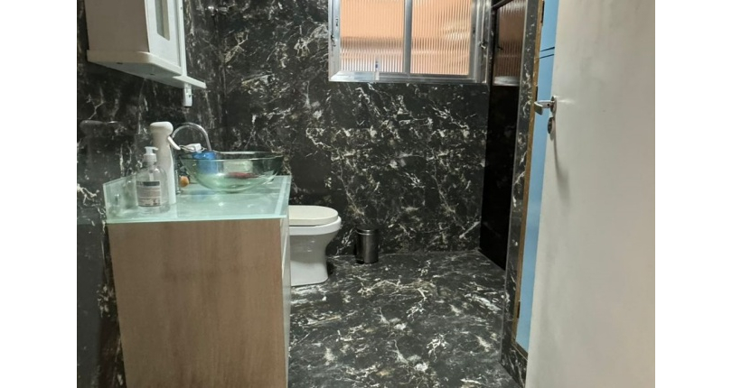 Apartamento à venda no Bairro da Lapa na Rua Faustolo 1861