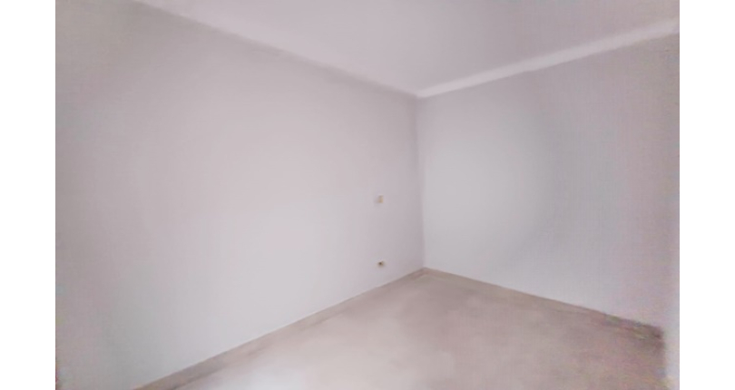 Sobrado à venda Rua José Teodoro Vieira, Parque Maria Domitila - Imóveis à Venda