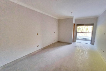 Sobrado novo à Venda no Bairro do Parque Maria Domitila na Rua José Teodoro Vieira,