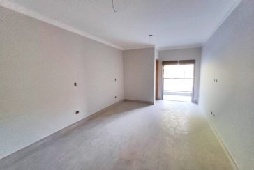 Sobrado novo à Venda no Bairro do Parque Maria Domitila na Rua José Teodoro Vieira,