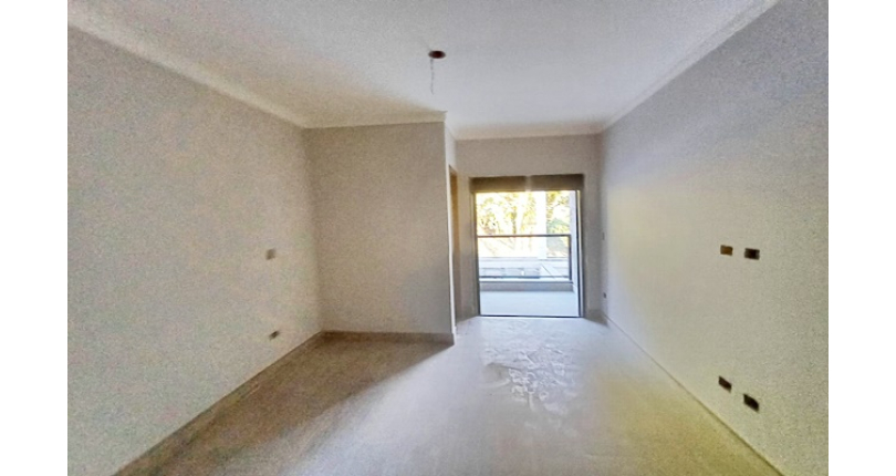 Sobrado novo à Venda no Bairro do Parque Maria Domitila na Rua José Teodoro Vieira,