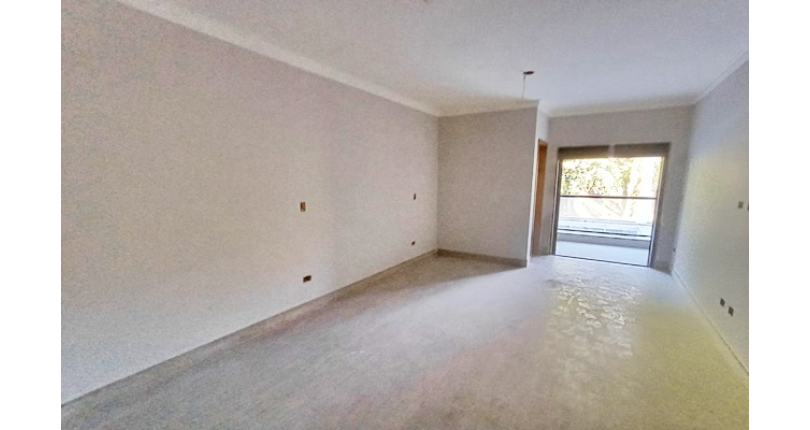 Sobrado novo à Venda no Bairro do Parque Maria Domitila na Rua José Teodoro Vieira,