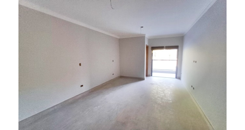 Sobrado novo à Venda no Bairro do Parque Maria Domitila na Rua José Teodoro Vieira,