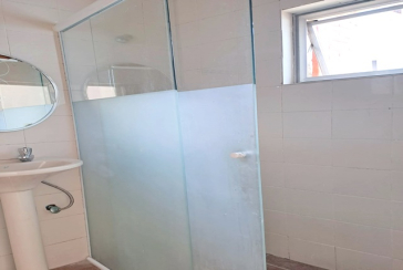 Belo Sobrado à venda na Vila Pirituba na Rua Carlos Malheiro Dias 