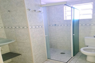 Belo Sobrado à venda na Vila Pirituba na Rua Carlos Malheiro Dias 