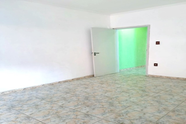 Belo Sobrado à venda na Vila Pirituba na Rua Carlos Malheiro Dias 