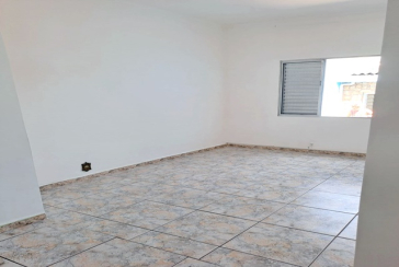 Belo Sobrado à venda na Vila Pirituba na Rua Carlos Malheiro Dias 