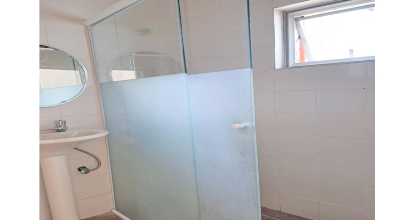 Belo Sobrado à venda na Vila Pirituba na Rua Carlos Malheiro Dias 