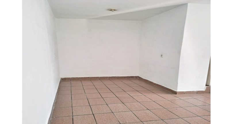 Belo Sobrado à venda na Vila Pirituba na Rua Carlos Malheiro Dias 