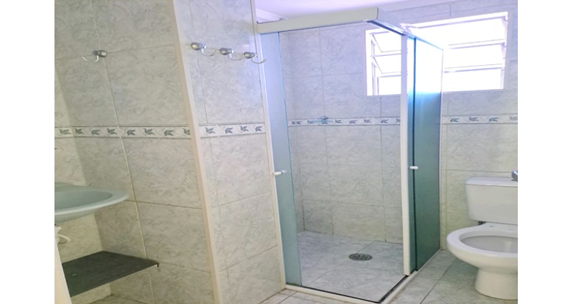 Belo Sobrado à venda na Vila Pirituba na Rua Carlos Malheiro Dias 