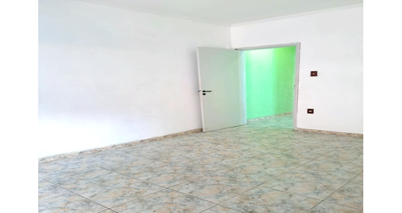 Belo Sobrado à venda na Vila Pirituba na Rua Carlos Malheiro Dias 