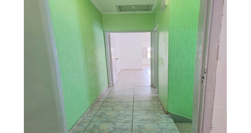 Belo Sobrado à venda na Vila Pirituba na Rua Carlos Malheiro Dias 