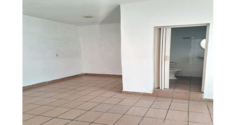 Belo Sobrado à venda na Vila Pirituba na Rua Carlos Malheiro Dias 