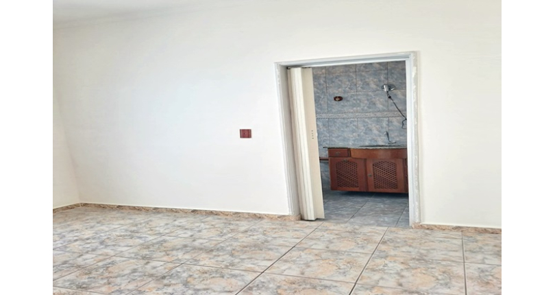 Belo Sobrado à venda na Vila Pirituba na Rua Carlos Malheiro Dias 