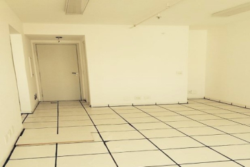 Sala Comercial à venda no Bairro da Água Branca na Rua Clélia 550