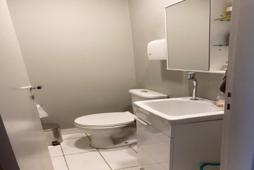 Sala Comercial à venda no Bairro da Água Branca na Rua Clélia 550