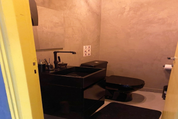 Sala Comercial à venda no Bairro da Água Branca na Rua Clélia 550