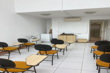 Sala Comercial à venda no Bairro da Água Branca na Rua Clélia 550