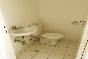 Sala Comercial à venda no Bairro da Água Branca na Rua Clélia 550