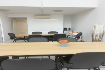 Sala Comercial à venda no Bairro da Água Branca na Rua Clélia 550