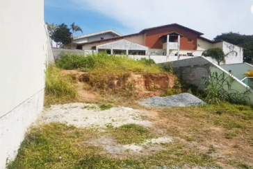 Oportunidade de Terreno à venda no Bairro do City Recanto Anastácio 