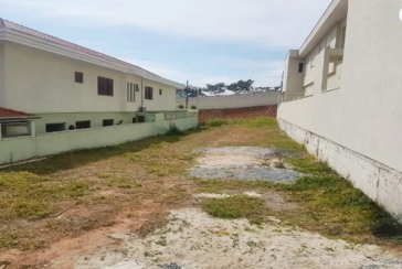 Oportunidade de Terreno à venda no Bairro do City Recanto Anastácio 