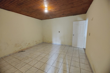 Casa à venda no Bairro do Jardim Regina na Rua Doutor André Peggion