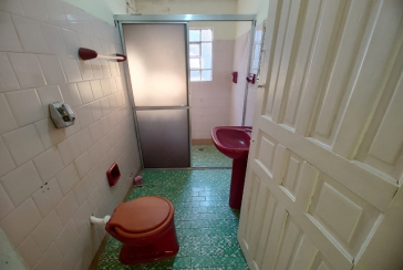 Casa à venda no Bairro do Jardim Regina na Rua Doutor André Peggion