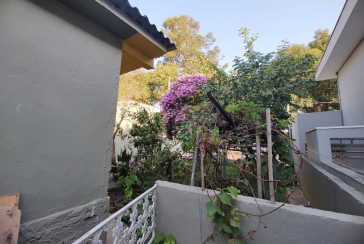 Casa à venda no Bairro do Jardim Regina na Rua Doutor André Peggion