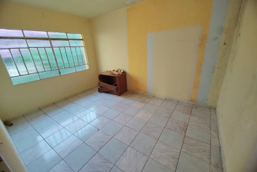 Casa à venda no Bairro do Jardim Regina na Rua Doutor André Peggion