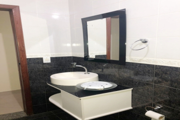  Sobrado à venda no Bairro do Conjunto Habitacional Turística na Rua Perry Salles,