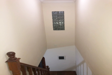  Sobrado à venda no Bairro do Conjunto Habitacional Turística na Rua Perry Salles,