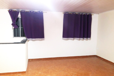  Sobrado à venda no Bairro do Conjunto Habitacional Turística na Rua Perry Salles,