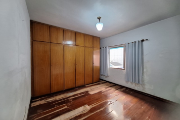 Excelente Casa à venda no Jardim Santo Elias na Rua Sandoval Ferreira Cabral,