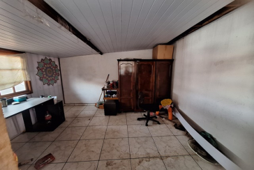 Excelente Casa à venda no Jardim Santo Elias na Rua Sandoval Ferreira Cabral,