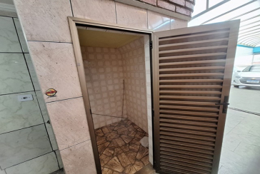 Excelente Casa à venda no Jardim Santo Elias na Rua Sandoval Ferreira Cabral,