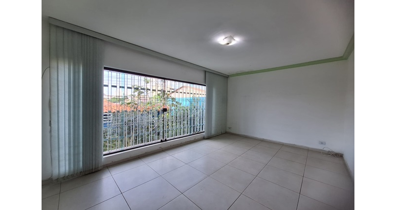 Excelente Casa à venda no Jardim Santo Elias na Rua Sandoval Ferreira Cabral,